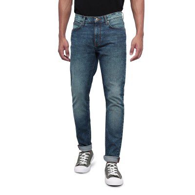 Lee Men Jeans