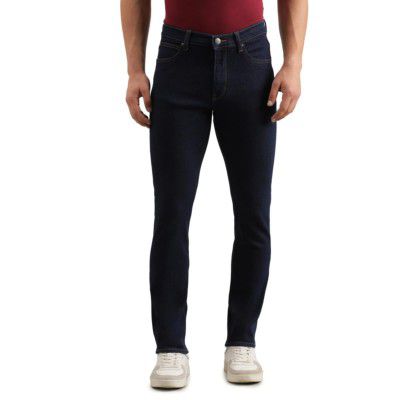 Lee Men Jeans