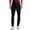 Lee Men Jeans...