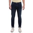 Lee Men Jeans...