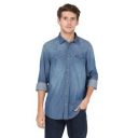 Lee Men Shirts...