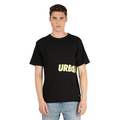 Lee Men T-Shirt