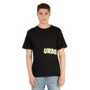 Lee Men T-Shirt...