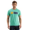 Lee Men T-Shirt...