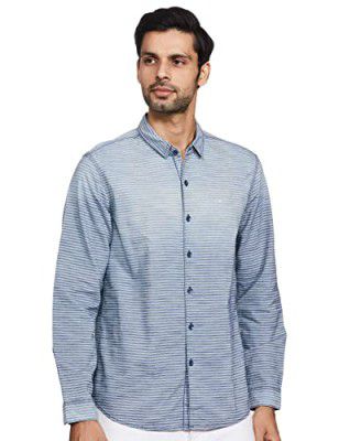 Lee Mens Casual Shirt