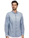 Lee Mens Casual Shirt...