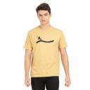 Lee Men's Comfort Fit Tshirts...