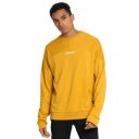 Lee Men's Cotton Crew Neck Sweatshirt...
