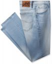 Lee Men's Drop Crotch Stretch Casual Pants...