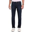 Lee Men's Fitted Jeans...