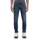 Lee Men's Fitted Jeans...