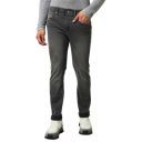 Lee Men's Fitted Jeans...
