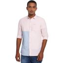 Lee Men's Fitted Shirts...
