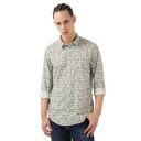 Lee Men's Regular Fit Shirts...