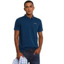 Lee Mens Regular Fit T-Shirt...