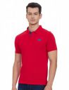 Lee Mens Regular Fit T-Shirt...