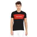 Lee Men's Regular Fit Tshirts...