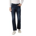 Lee Men's Regular Jeans...