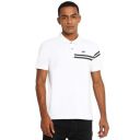 Lee Men's Regular T-Shirt...