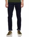Lee Mens Skinny Fit Denim Jeans...