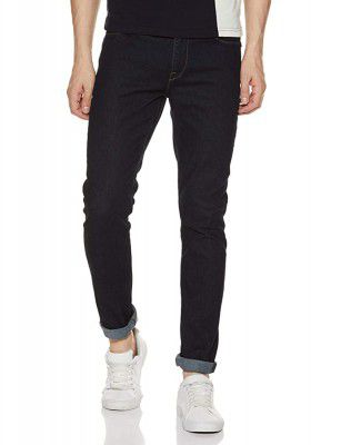 Lee Mens Skinny Fit Jeans