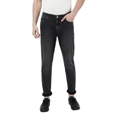 Lee Men's Skinny Fit Jeans