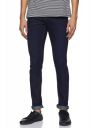 Lee Mens Skinny Fit Jeans...