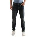 Lee Men's Skinny Fit Jeans...