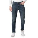 Lee Men's Skinny Jeans...