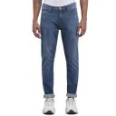Lee Men's Skinny Jeans...
