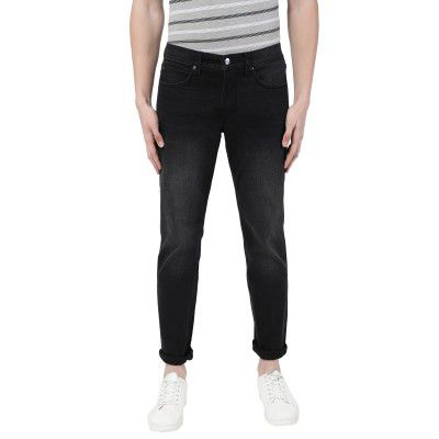 Lee Mens Slim Fit Jeans
