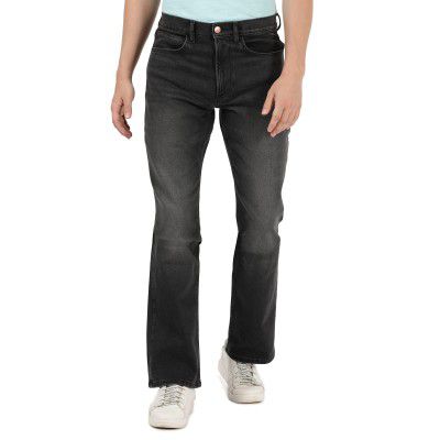 Lee Men's Slim Fit Jeans