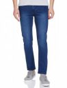 Lee Men's Slim Fit Jeans...