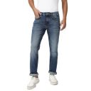 Lee Men's Slim Fit Jeans...