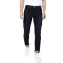 Lee Men's Slim Fit Jeans...
