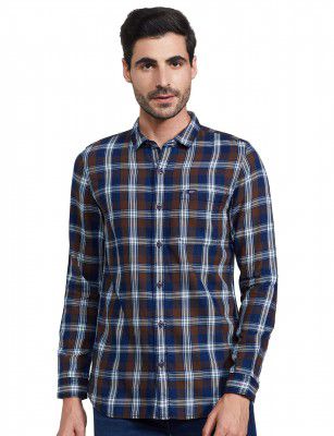 Lee Men's Slim Fit Shirt