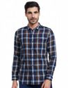 Lee Men's Slim Fit Shirt...