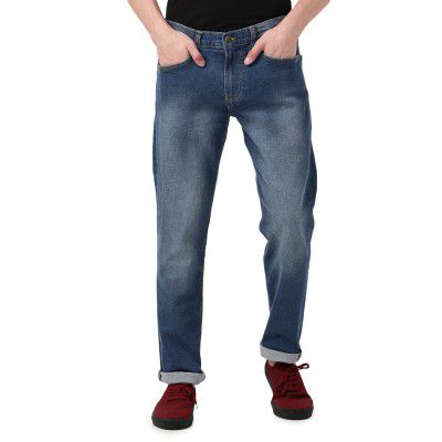 Lee Men's Slim Jeans
