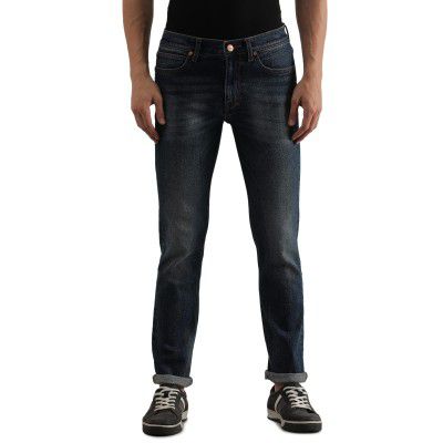 Lee Men's Slim Jeans