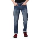 Lee Men's Slim Jeans...