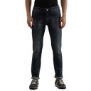 Lee Men's Slim Jeans...