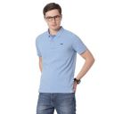 Lee Men's Slim Jeans...