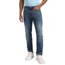Lee Men's Slim Jeans...