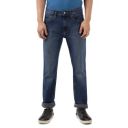 Lee Men's Slim Tapered Fit Jeans...