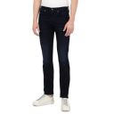 Lee Men's Slim Tapered Fit Jeans...