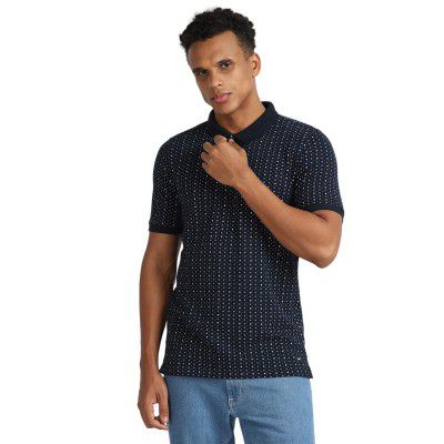Lee Men's Slim Tshirts