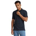 Lee Men's Slim Tshirts...