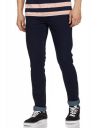 Lee Mens Stretch Casual Pants...