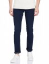 Lee Men's Travis Slim Fit Mid-Rise Jeans...