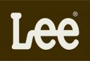 Lee Men's Trousers at Minimum 60% OFF, Starting from ₹1039...